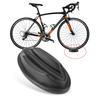 Front Wheel Riser Block Support Rising Accessory for Indoor Bike   Trainer