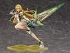 Xenoblade 2 Hikari měřítko 1/7 ABS&PVC malovaná hotová figurka re-release 3. objednávka