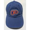 Used PALACE SURF CAP