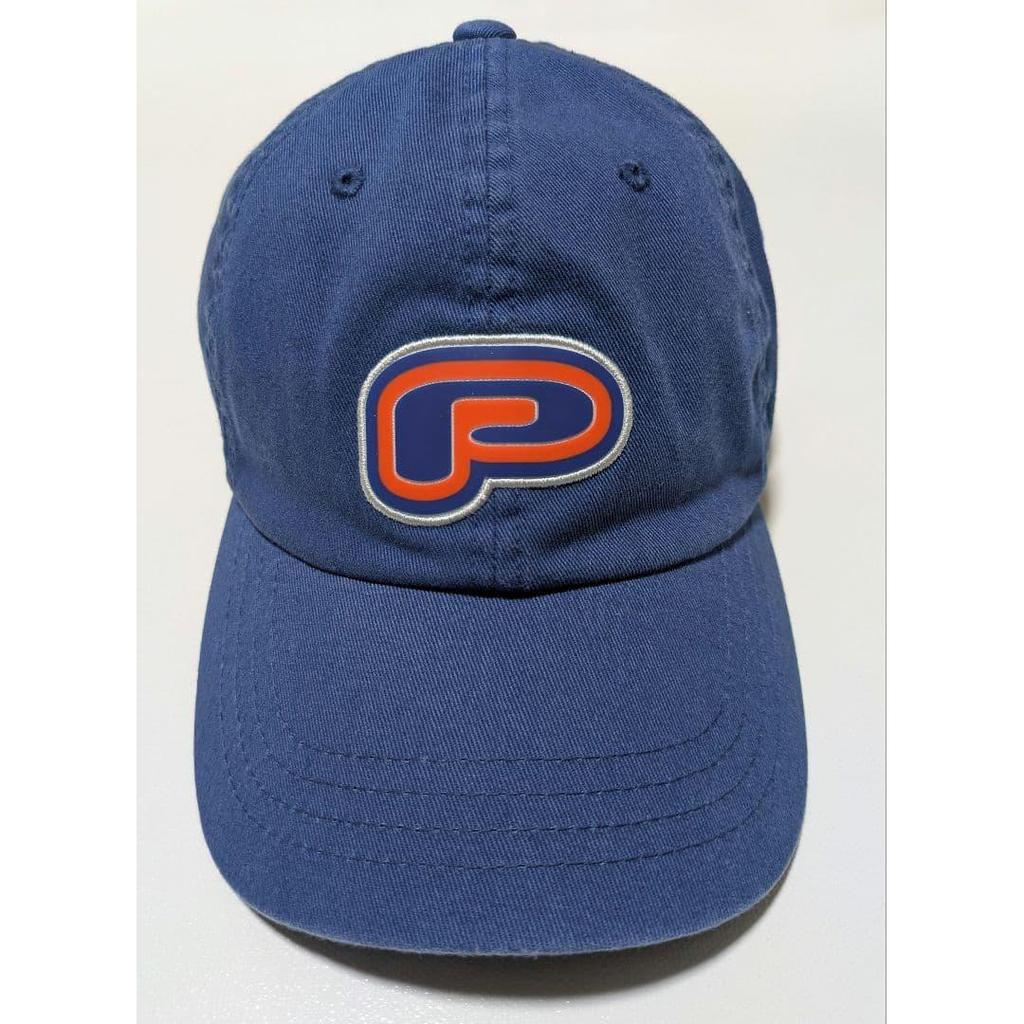 Used PALACE SURF CAP