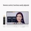 MAXHUB 1080P HD PTZ Video Conference Camera (CN version)