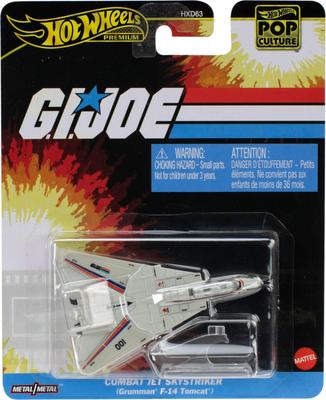 Kolekcjonowanie i modele – Modele