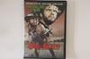 DVD ALBERTO CARDONE - Blood At Sundown Digitally Remaster BBBF8812 HAPPINET Japan Movies & DVD Used