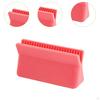 Sewing Tailors Chalk Sharpener Accessories Multipurpose Practical Professional Portable