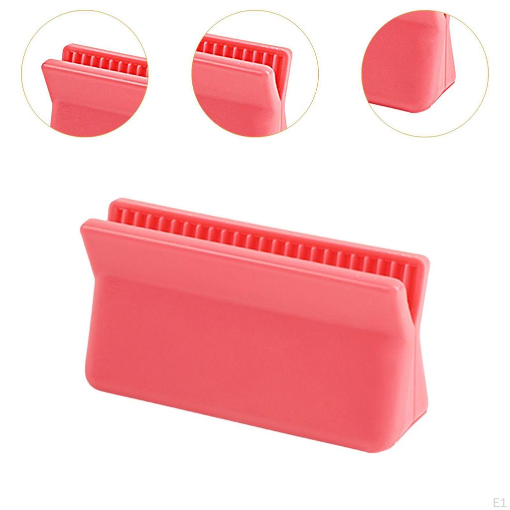 Sewing Tailors Chalk Sharpener Accessories Multipurpose Practical Professional Portable