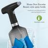 900ml Elektrische Plantenspuit Automatische Besproeier Vernevelaar USB Elektrische Desinfectiespuit Watermachine Planten Tuingereedschap