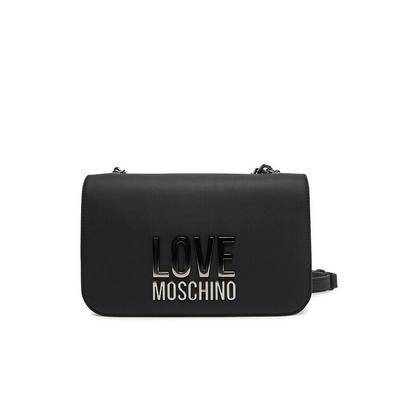 Torby damskie – Torebki crossbody
