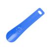 Horn Spoon Shape Shoehorn 15cm Lifter Shoes Spoon Practical Shoe Lifter