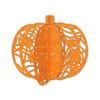 Artificial Pumpkin Tabletop Decor for Halloween Thanksgiving Fall Party