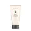 Lime Basil & Mandarin Hand Cream 50ml
