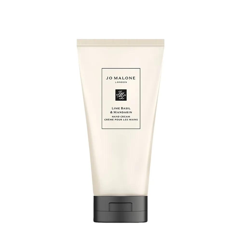 

Jo Malone Lime Basil & Mandarin Hand Cream 50ml 50ml