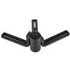 Crankcase Splitter & Separator Tool Motorcycle Automotive Dirt Bike ATV Crank Case