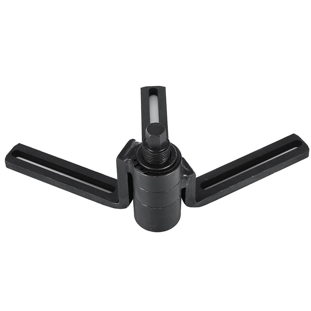 Crankcase Splitter & Separator Tool Motorcycle Automotive Dirt Bike ATV Crank Case