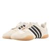 Adidas Ballerina Bad Bunny Off White Black Gum