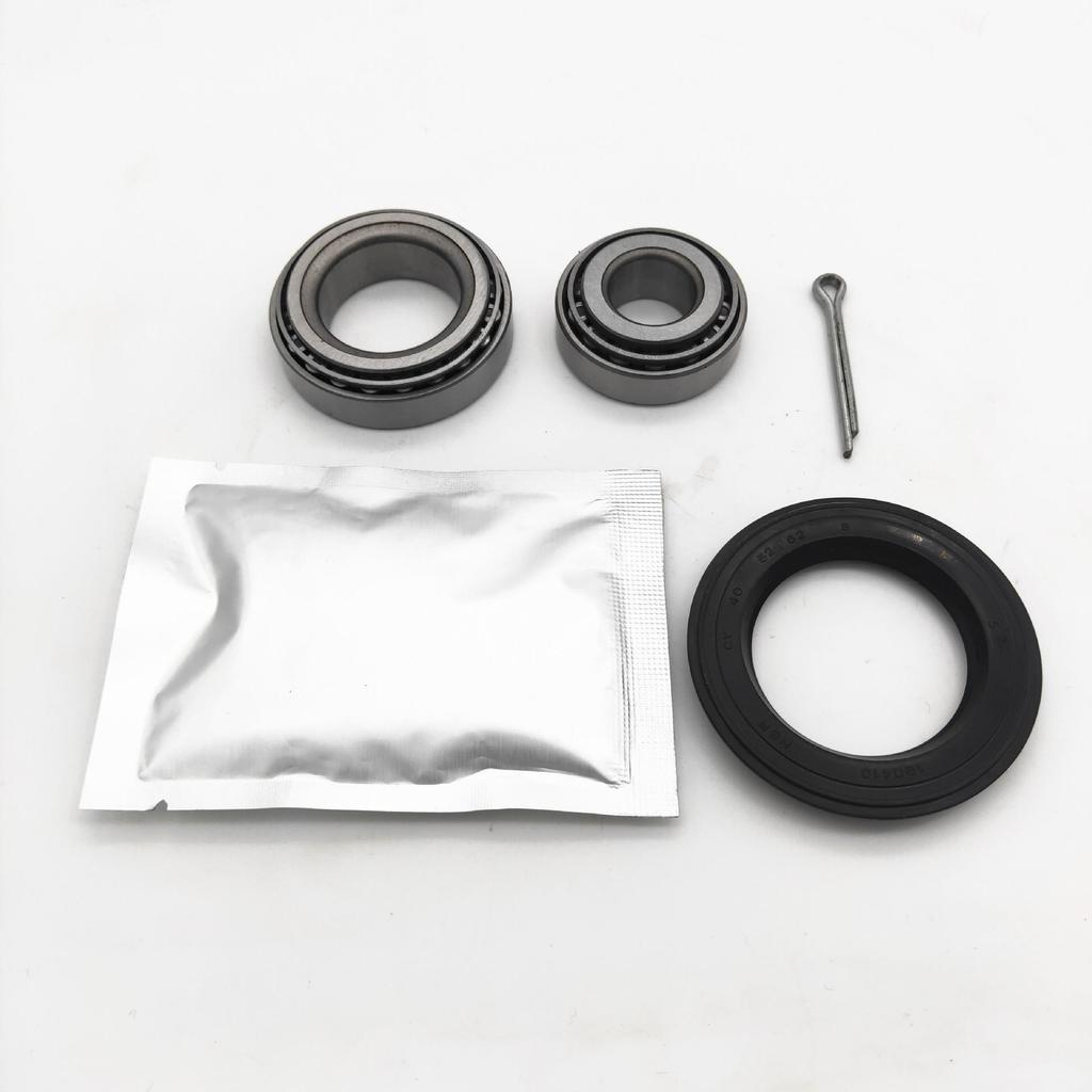 Kit de reparare rulment butuc roată Daewoo 94535218 cu simering