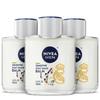 Produse pentru ras și epilare – Aftershave