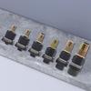 Comprehensive Rivet Nut Tool Set Suitable for DIYer Enthusiasts and Small Manufacturers Reliable Fixing In Tight Spaces