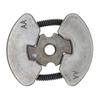 3/8 Zoll-6T Kupptrommel-Kit Für 350 351 352 370 371 Für Husqvarna 235 236 240 36 Kettensägen Ersatzteile Stromversorgungsgeräte Gartengerät
