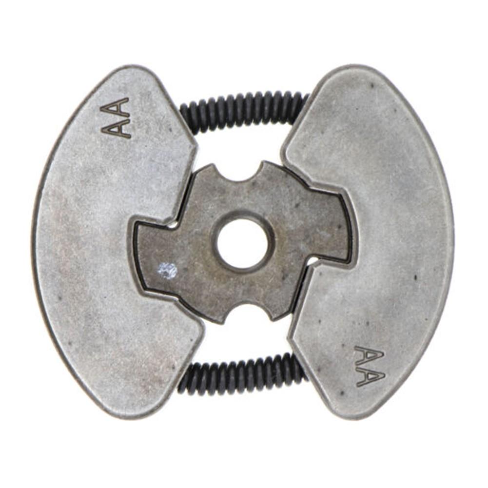 3/8 Zoll-6T Kupptrommel-Kit Für 350 351 352 370 371 Für Husqvarna 235 236 240 36 Kettensägen Ersatzteile Stromversorgungsgeräte Gartengerät