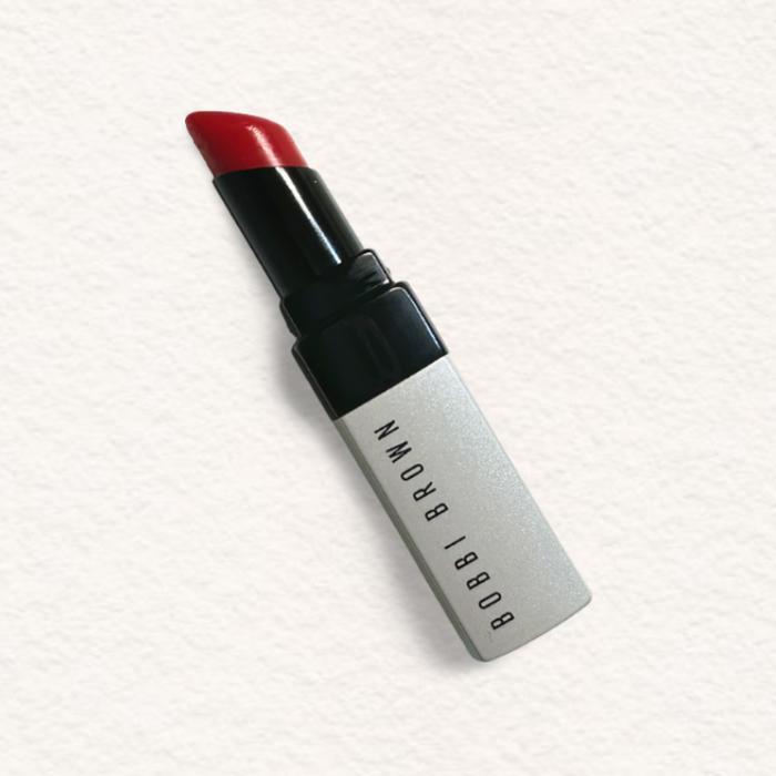 Bobbi Brown Extra Lip Tint 2.3g (16966605) Baremelon