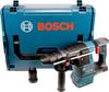Аккумуляторный перфоратор Bosch GBH 18V-26 F