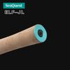 SeaQuest ELF-JL 10'7" Tenkara Fishing Rod 320cm ELF-JL 10'7