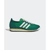 Adidas ADIDAS SL 72 - Green IE3427 540621