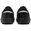 Nike  Terra Manta Black White Women Sneakers HQ1940-001