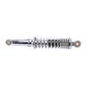 320mm Motorcycle Rear Shock Absorber Replacement for Monkey Z50 Z50R 70 125ml 12.6 Inch Rear Suspension Spring Damper