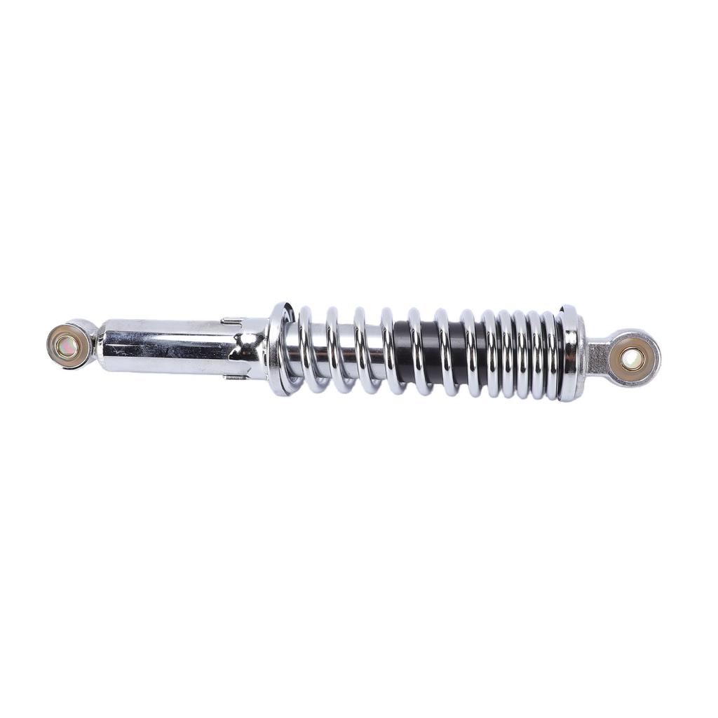 320mm Motorcycle Rear Shock Absorber Replacement for Monkey Z50 Z50R 70 125ml 12.6 Inch Rear Suspension Spring Damper