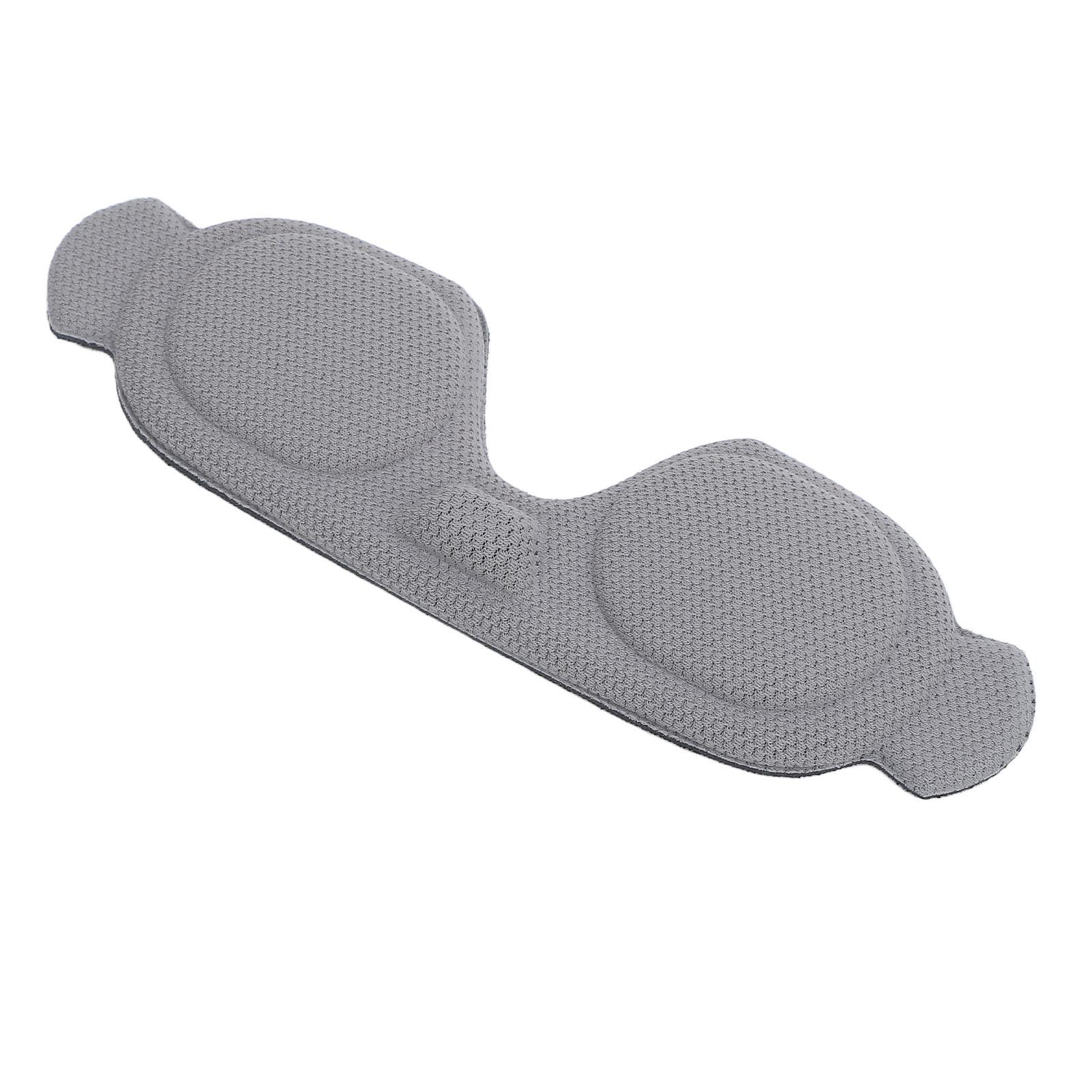 

Захисна кришка для окулярів дрона Силіконовий пилозахисний сонцезахисний козирок Захисник об єктива для AVATA 2 3 для сірий колір