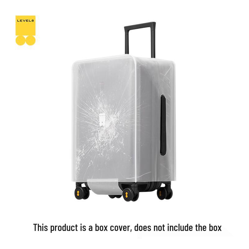 LEVEL8 Luggage Protective Cover