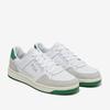 Unisex Sneakers 1xm01960f 142