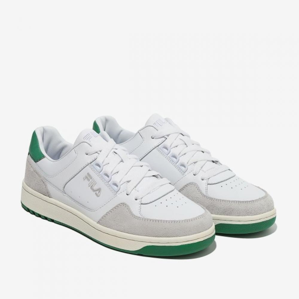 Fila Unisex Sneakers Targa Club Lt 1xm01960f 250