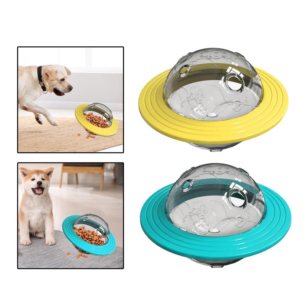 Pet Treat Toy, Treat Toy for Dogs And Cats, Treat Dispensing, Cat Toy
