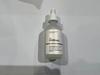 [The Ordinary] Niacinamide 10% + Zinc 1% 60ml