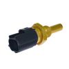 Water Temperature Sensor 89422-30030 black For Toyota