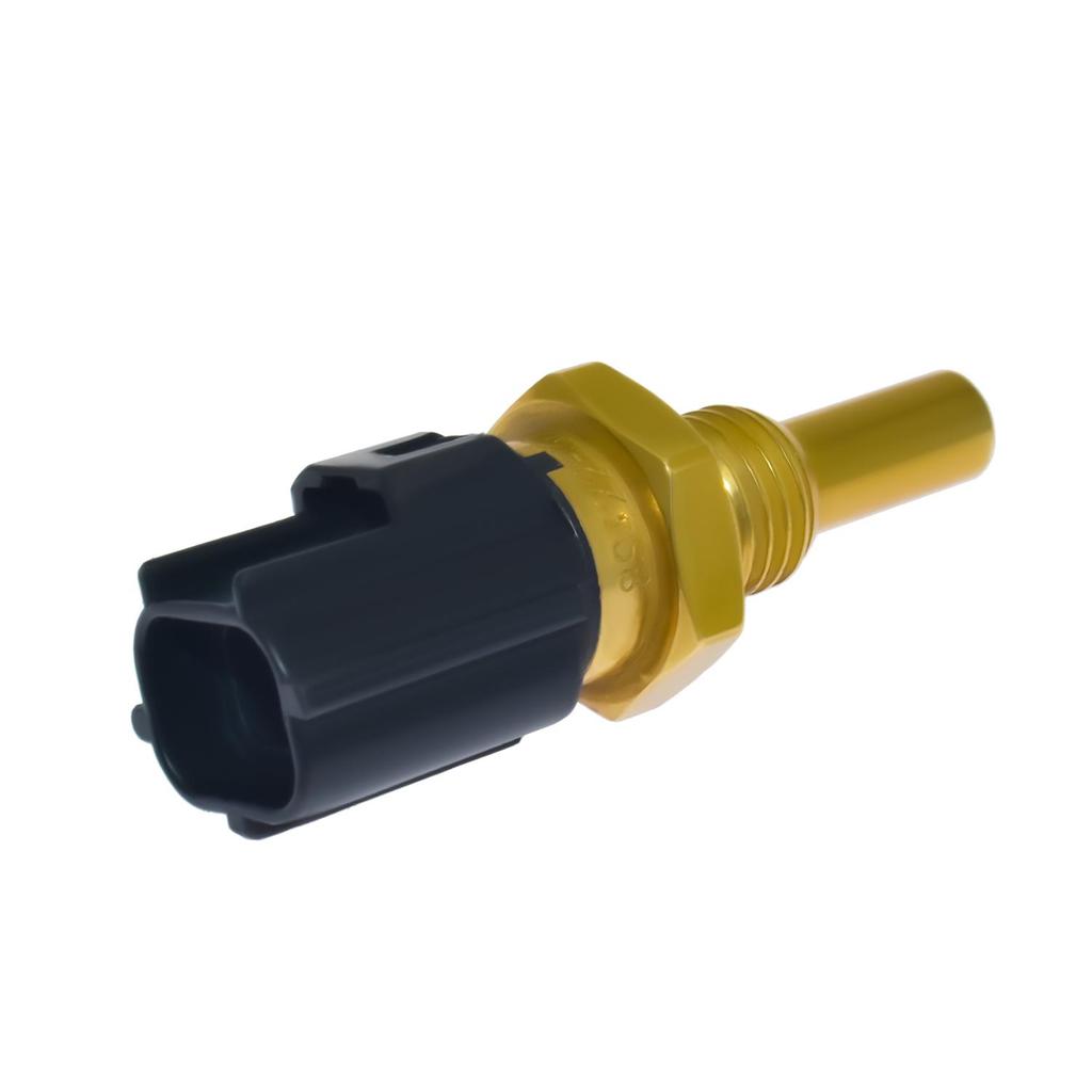Water Temperature Sensor 89422-30030 black For Toyota
