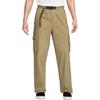 Nike Casual Pants Men's Khaki Moderate Other FV7348-297