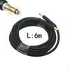 High Pressure Hose Extension for K2 K3 K4 K5 K6 K7 Models
