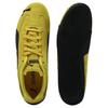 New PUMA Speedcat Collection Low Top Casual Shoes Unisex Yellow Black 406329-19
