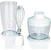 Погружной блендер Gastroback 40974 Advanced