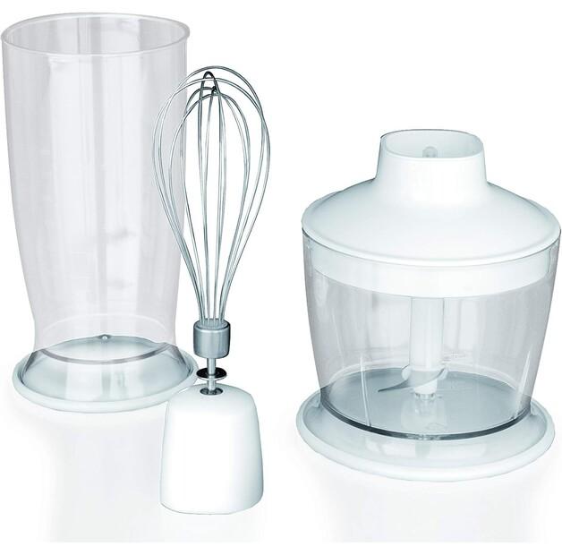 Погружной блендер Gastroback 40974 Advanced