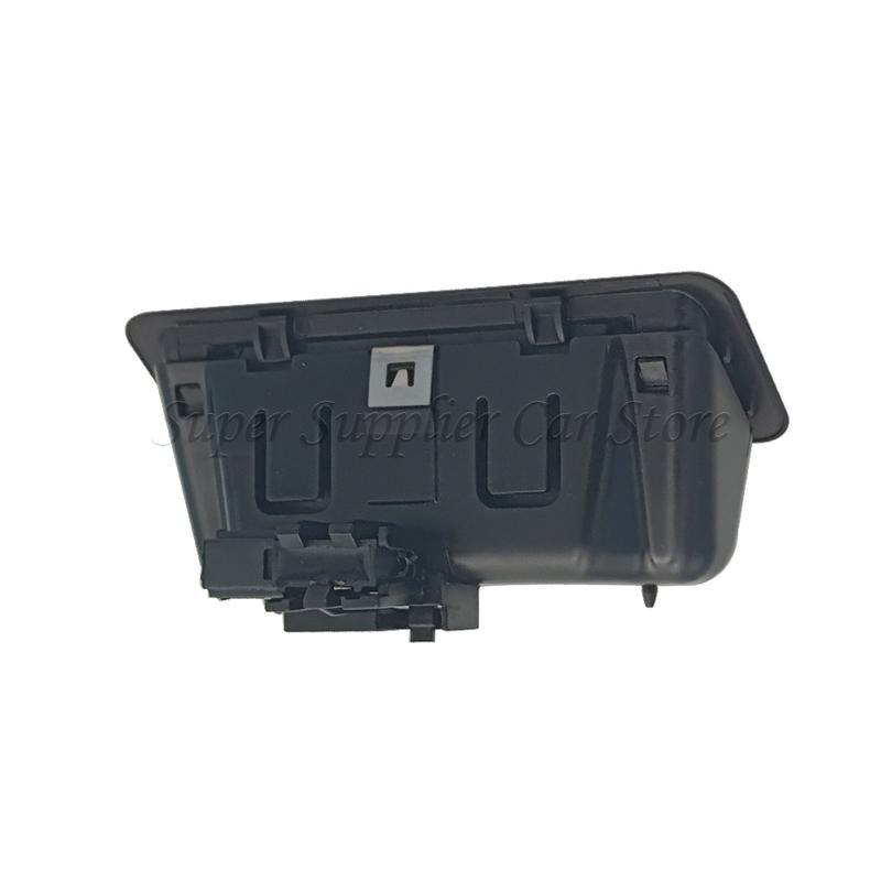 For BMW 2003-2013 E88 E71 E72 E84 E60 E61 E90 E91 E92 E93 E70 Car Boot Handle Trunk Control Release Switch 7118158 51247118158