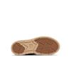 Ботильоны Sorel Explorer III Joan 2077981242 коричневые