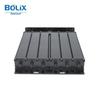 BoLix Wireless Intercom Repeater Installation Kit with 20m Feeder Tube (CN Version)