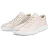 Eco Soft Zero W 220253 59113