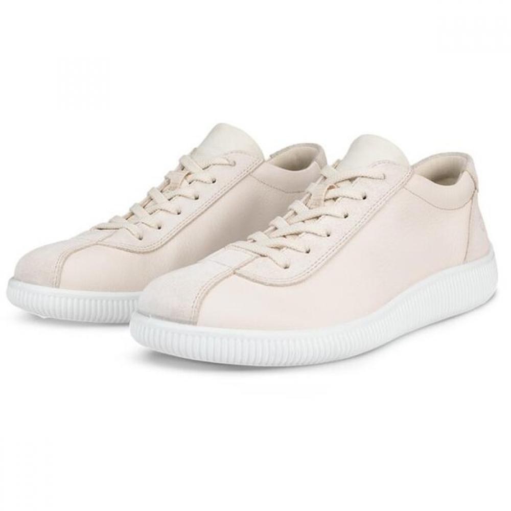 Eco Soft Zero W 220253 59113
