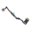 For Apple Watch Series 10 42mm OEM Buzzer Ringer Loudspeaker Connection Flex Cable Replacement Part (Without Logo)