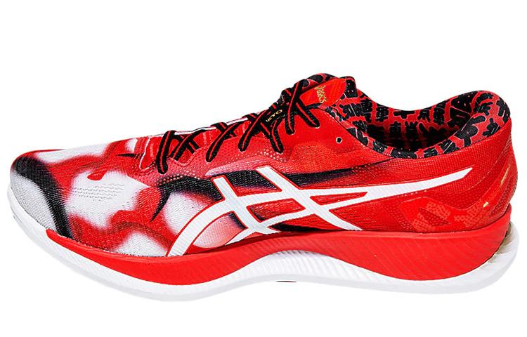 ASICS GlideRide Tokyo 1011A953-100 43.5